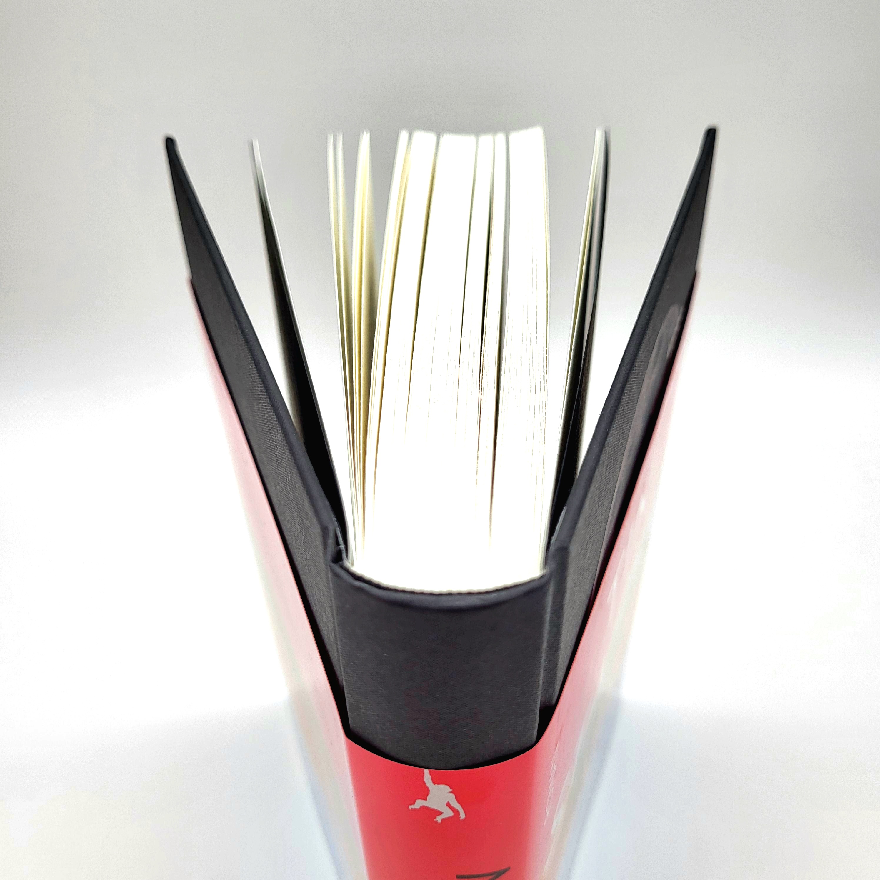 9783985680948_weiterecover_06 9783985680948_weiterecover_06.jpg