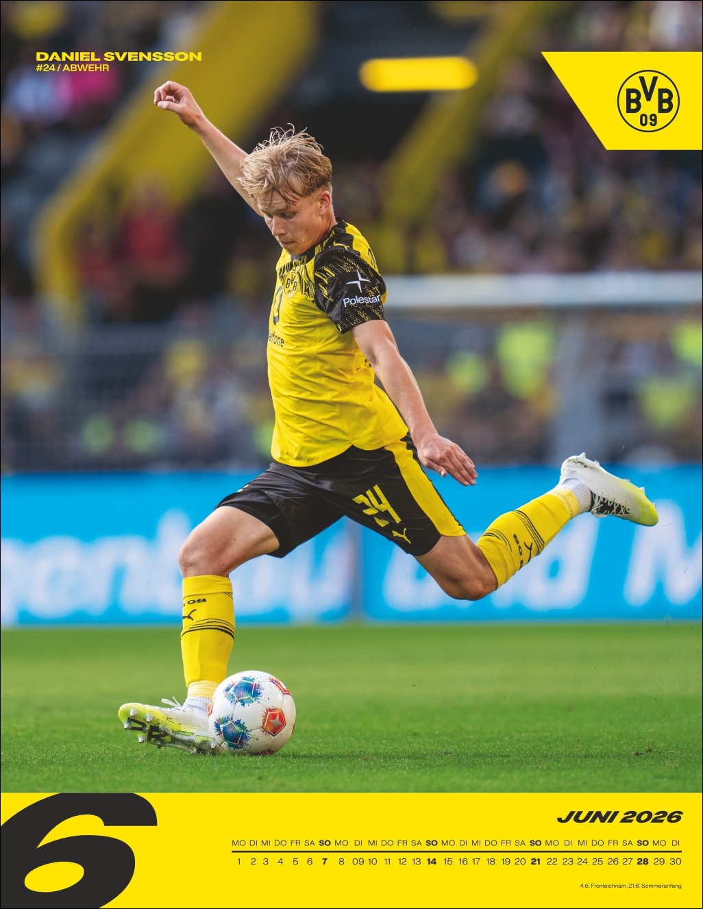 9783756413133_innenansicht_06.jpg