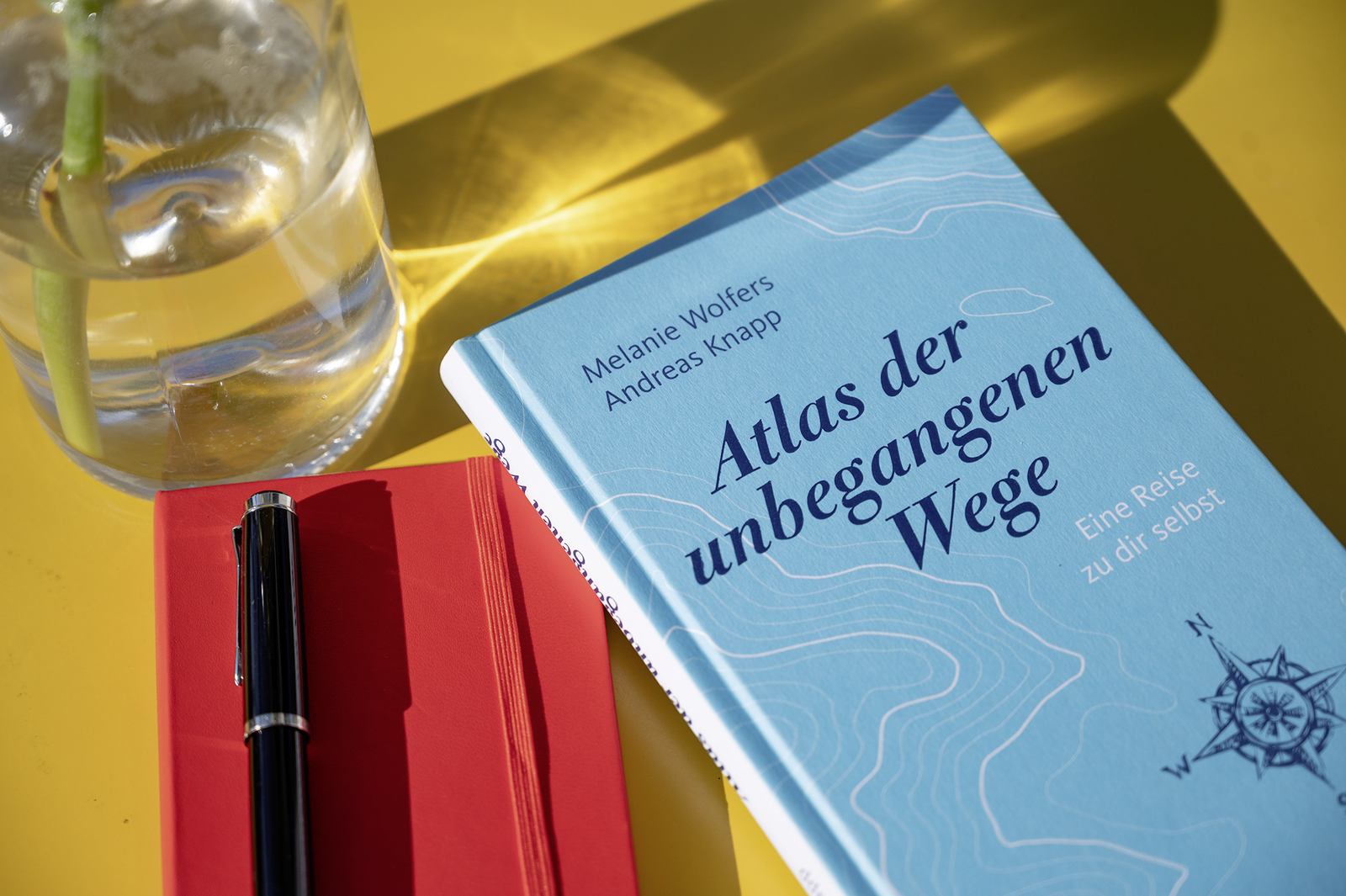 9783963403231_innenansicht_05.png