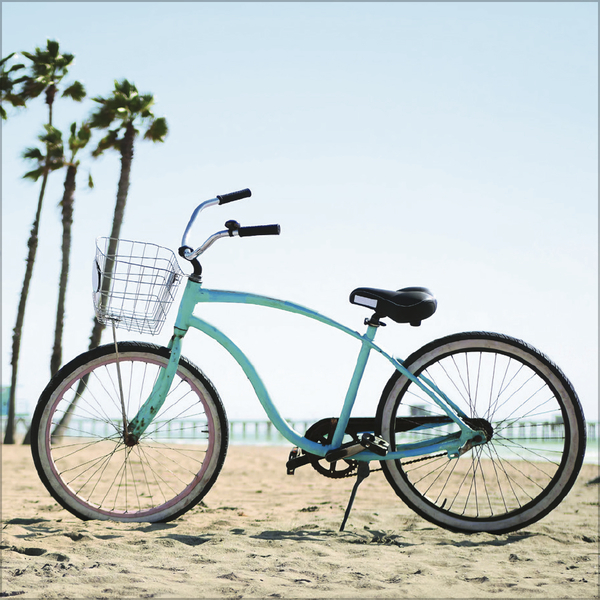 9783731890201_innenansicht_07 9783731890201_innenansicht_07.jpg