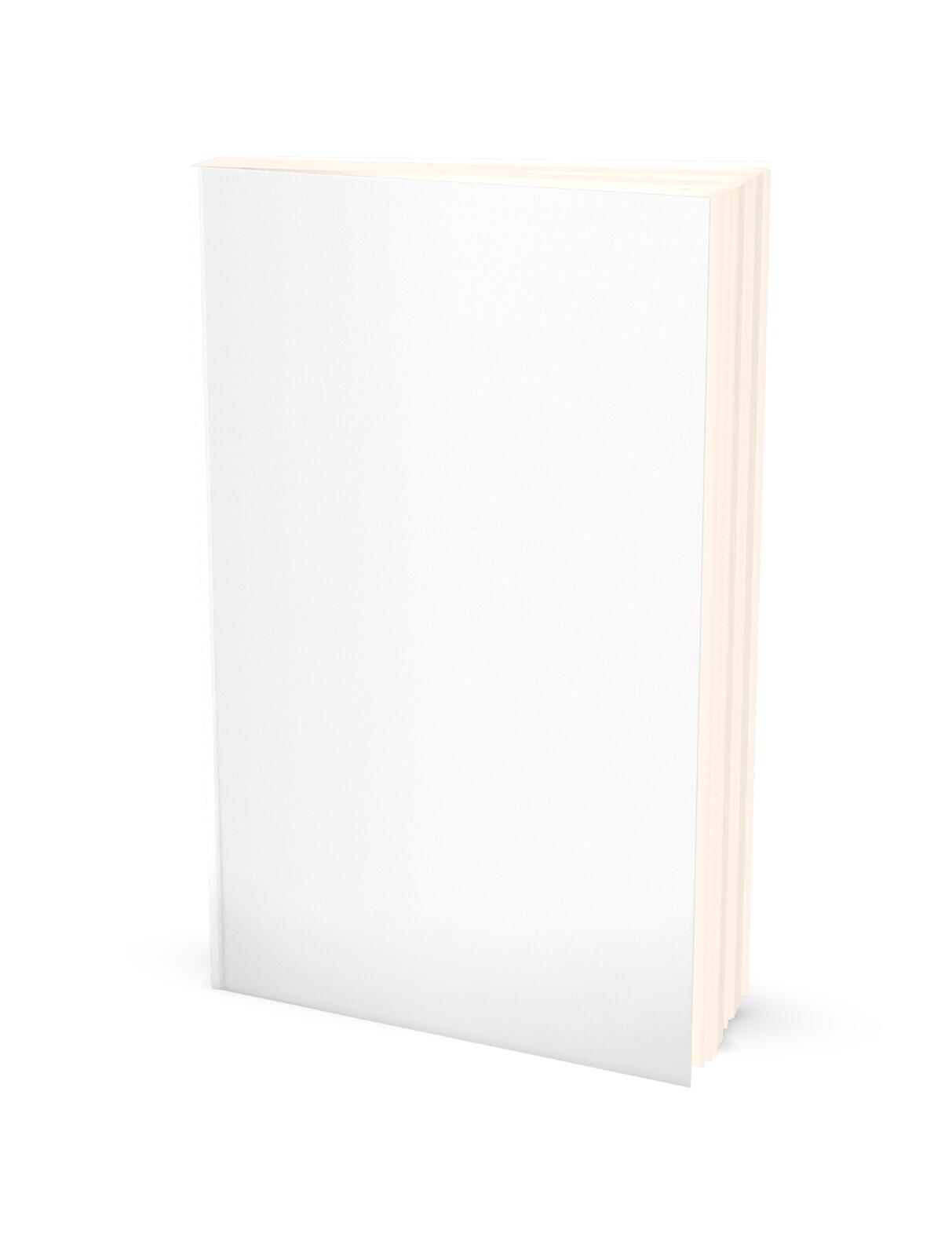 9783548063584_weiterecover_01 9783548063584_weiterecover_01.jpg