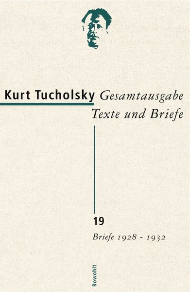 9783498065485