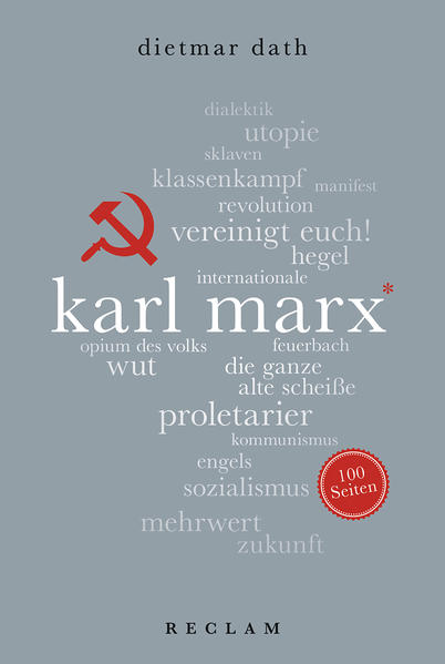 9783150204542.jpg