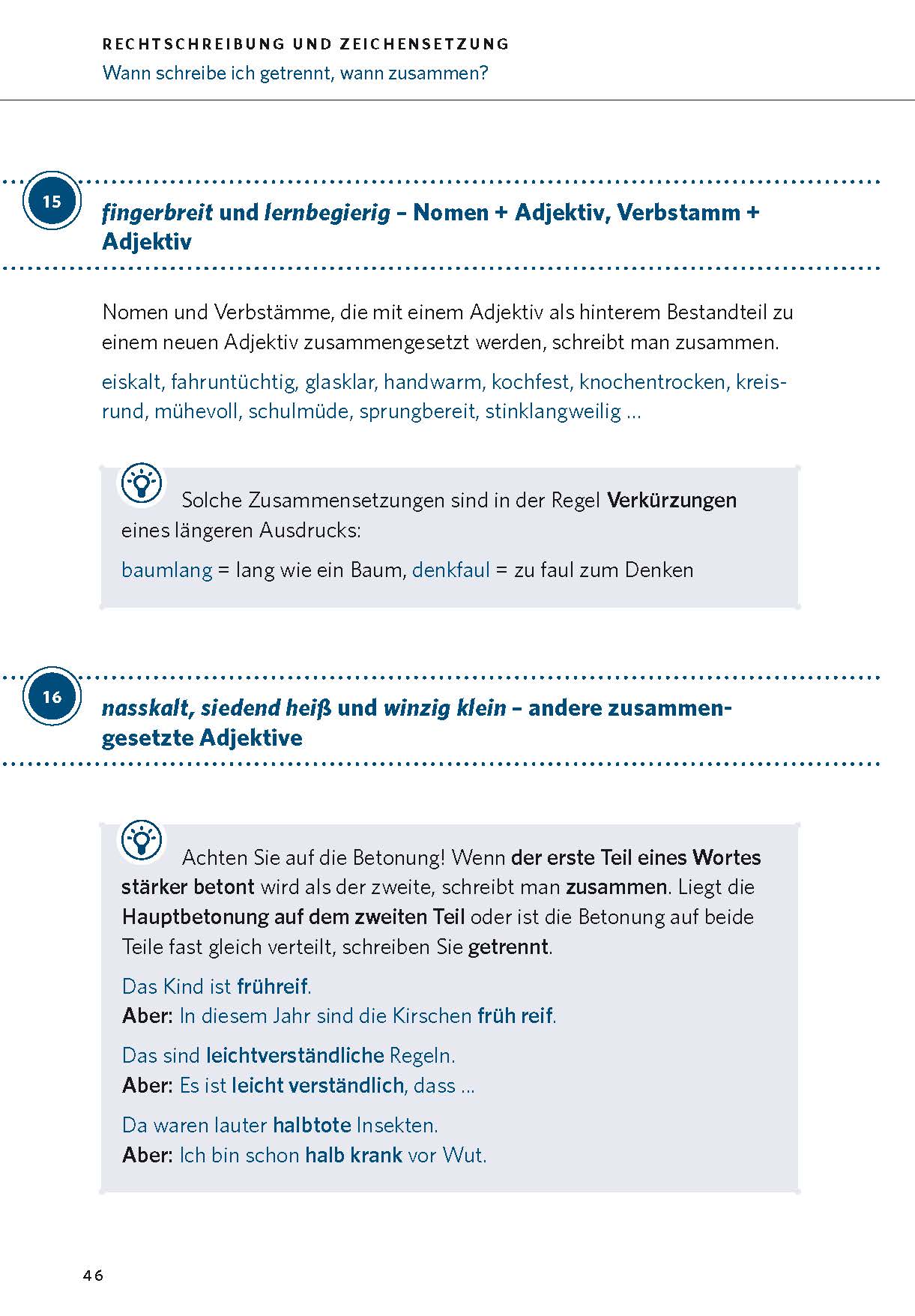 9783125636644_innenansicht_03.jpg