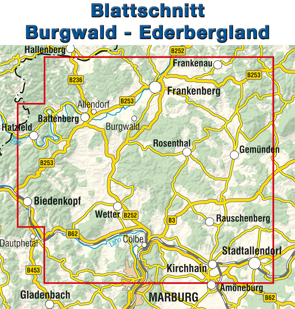 9783869731841_BC 9783869731841_BC.jpg