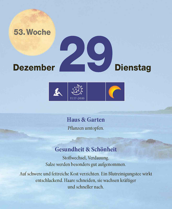 9783731887058_innenansicht_16.jpg
