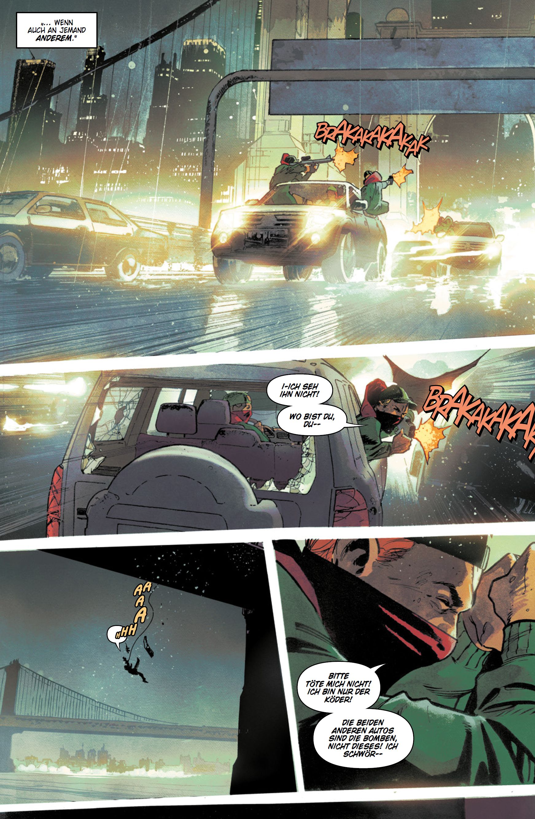 9783741645426_innenansicht_02 9783741645426_innenansicht_02.jpg