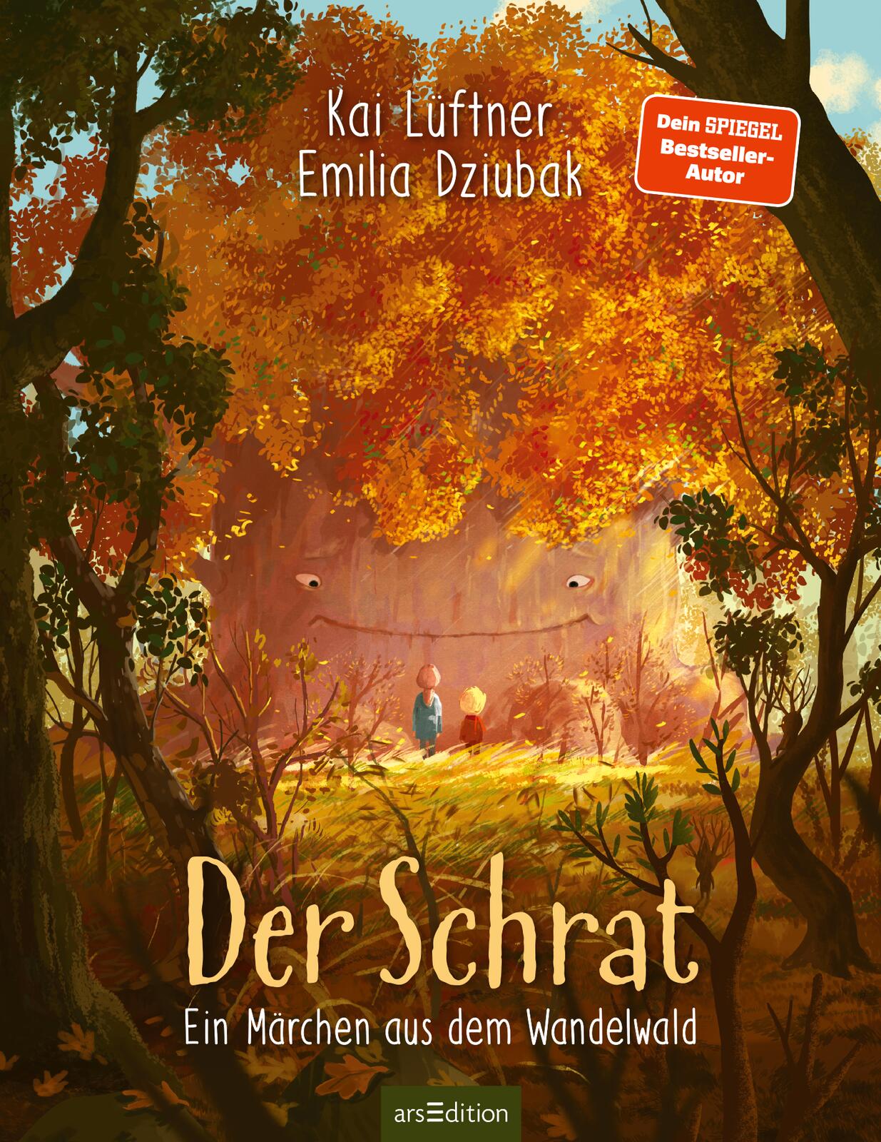 9783845858722_innenansicht_06.jpg