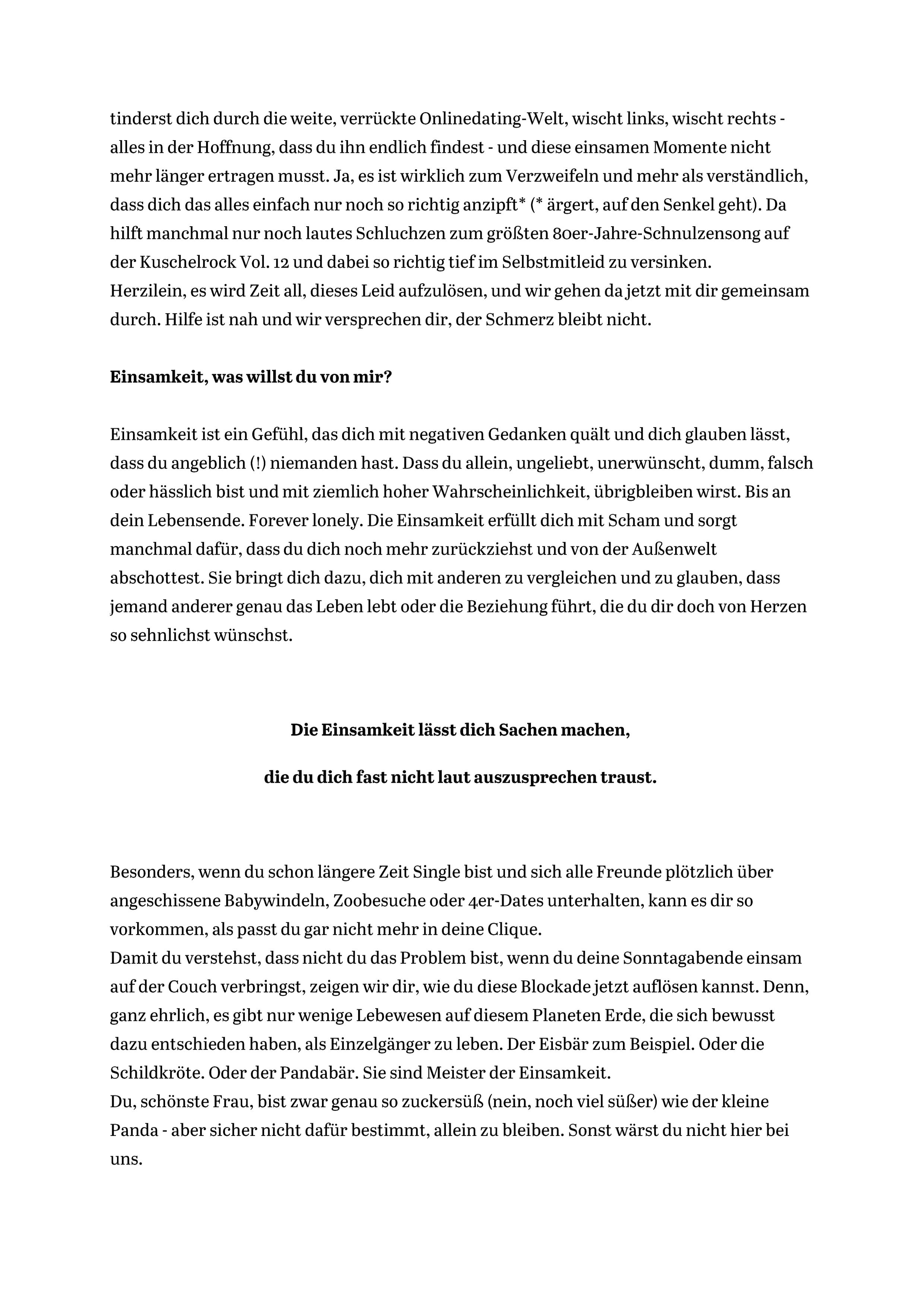 9783833890062_innenansicht_02.jpg