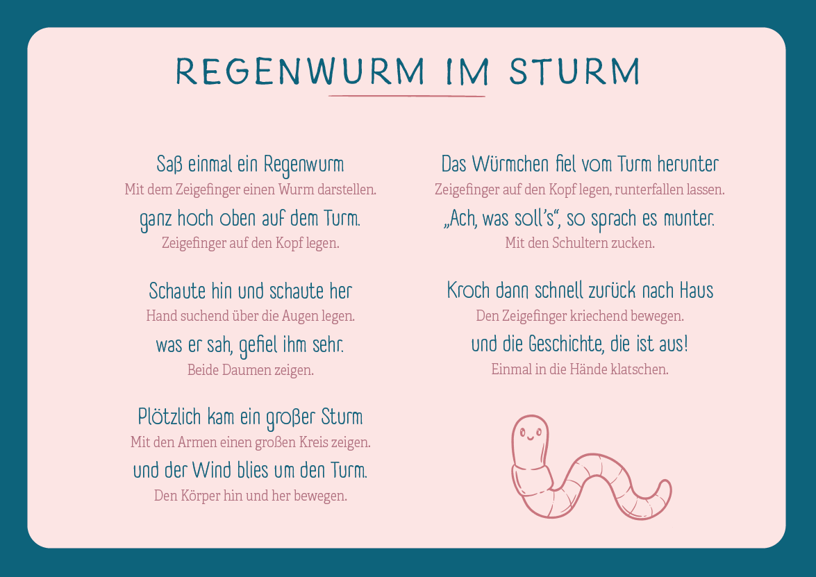 9783960463627_innenansicht_02.png