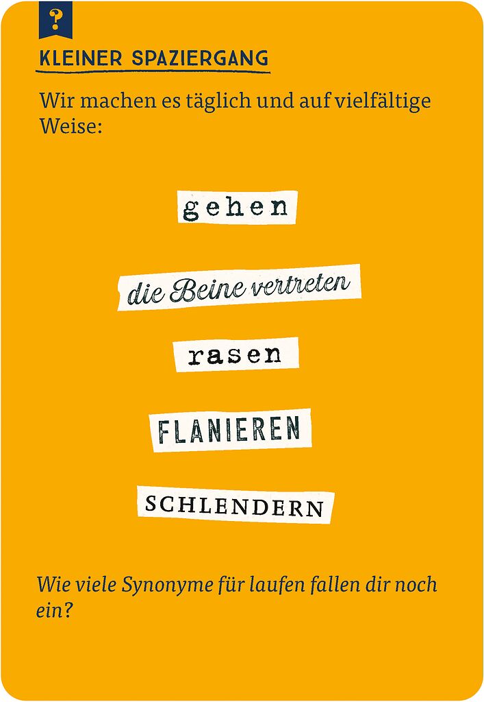 9783964553522_innenansicht_01.jpg
