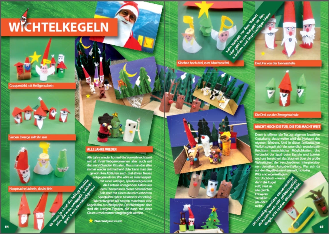 9783910295018_innenansicht_07.png