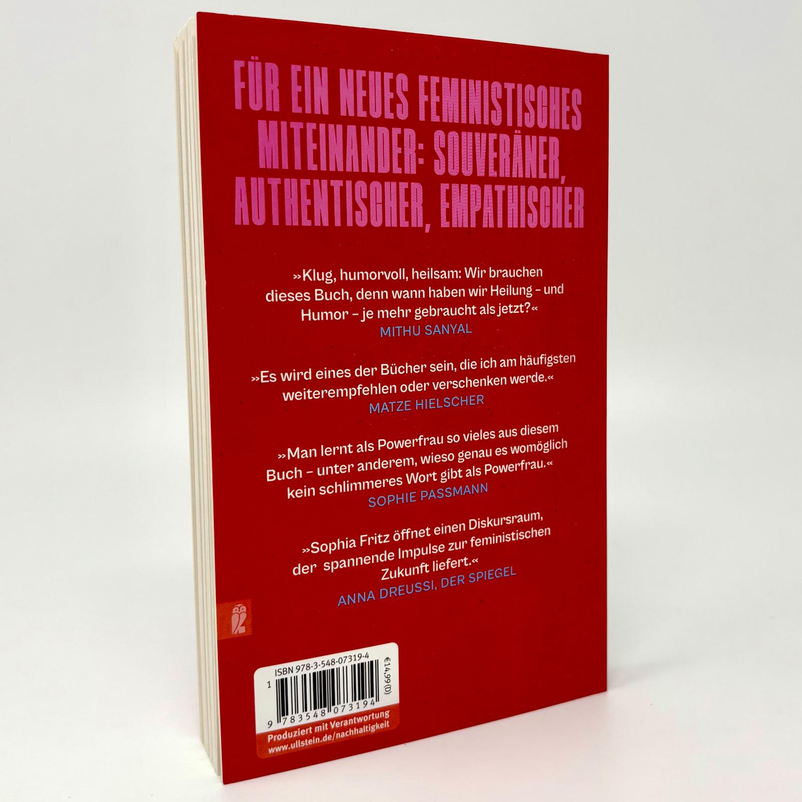 9783548073194_innenansicht_02.jpg