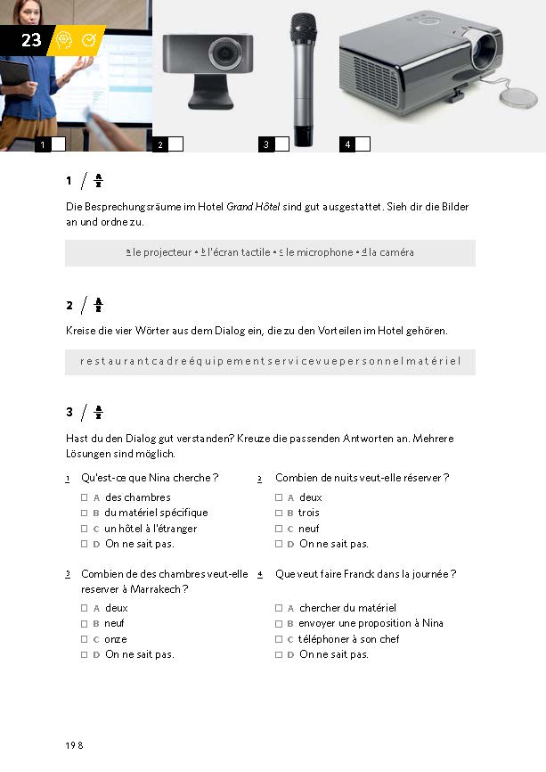 9783125636545_innenansicht_07 9783125636545_innenansicht_07.jpg