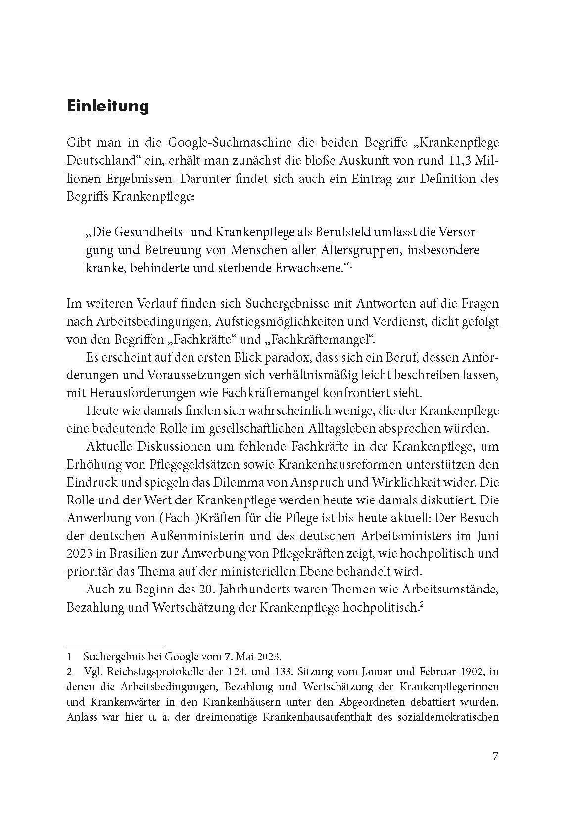 9783863217471_innenansicht_02.jpg