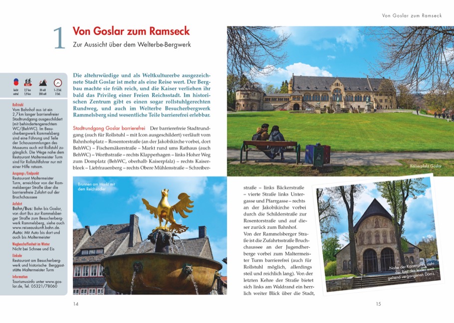 9783862460328_innenansicht_04.jpg