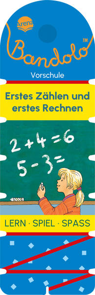9783401722139 9783401722139
