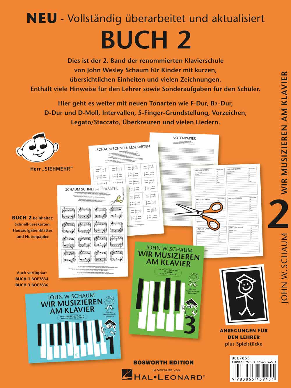 9783865439451_BC 9783865439451_BC.jpg