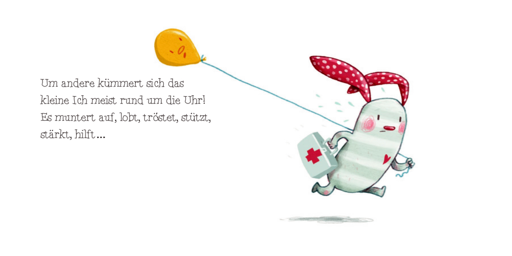 9783649625667_innenansicht_12 9783649625667_innenansicht_12.jpg