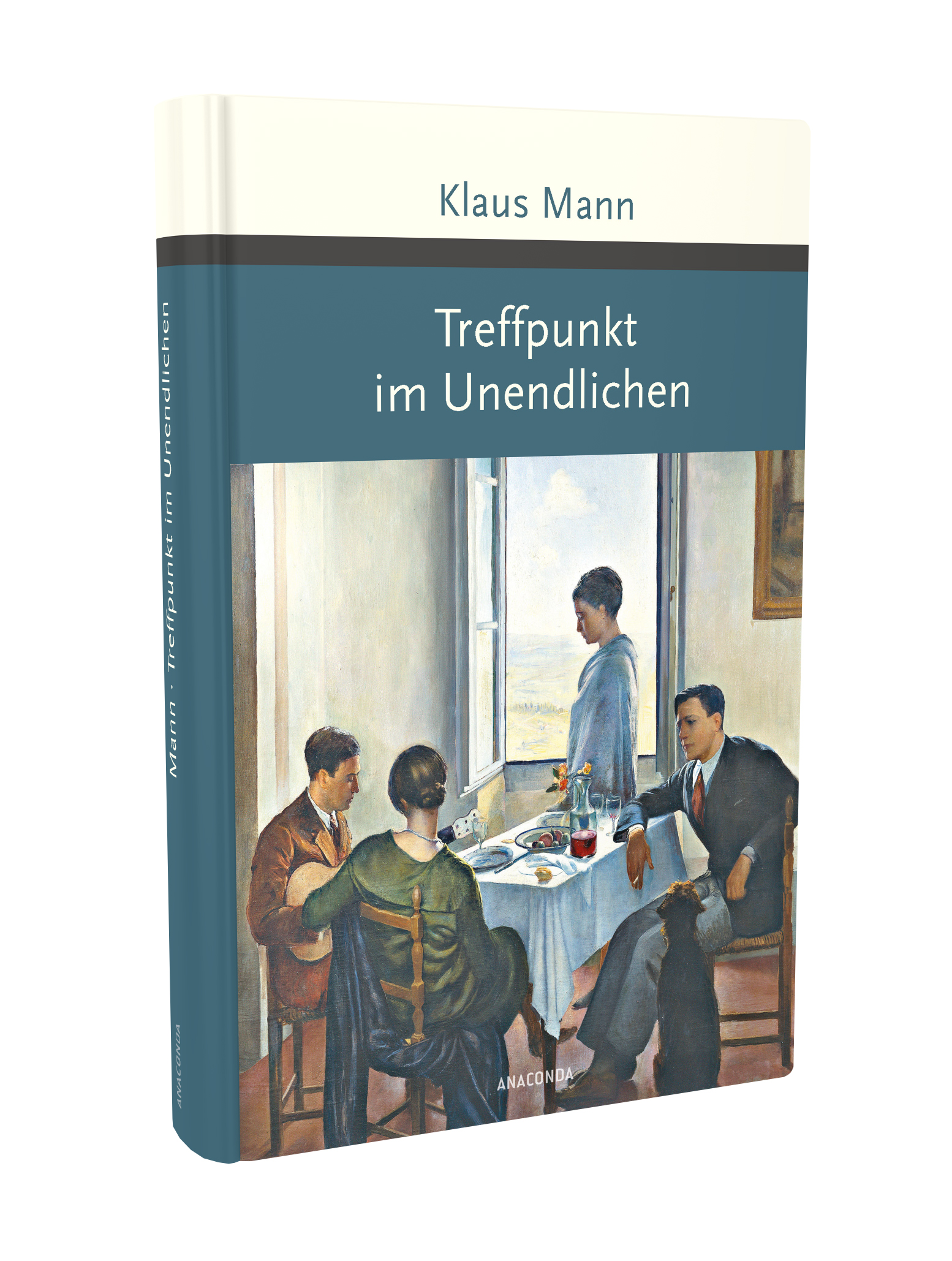 9783730608609_innenansicht_01 9783730608609_innenansicht_01.jpg