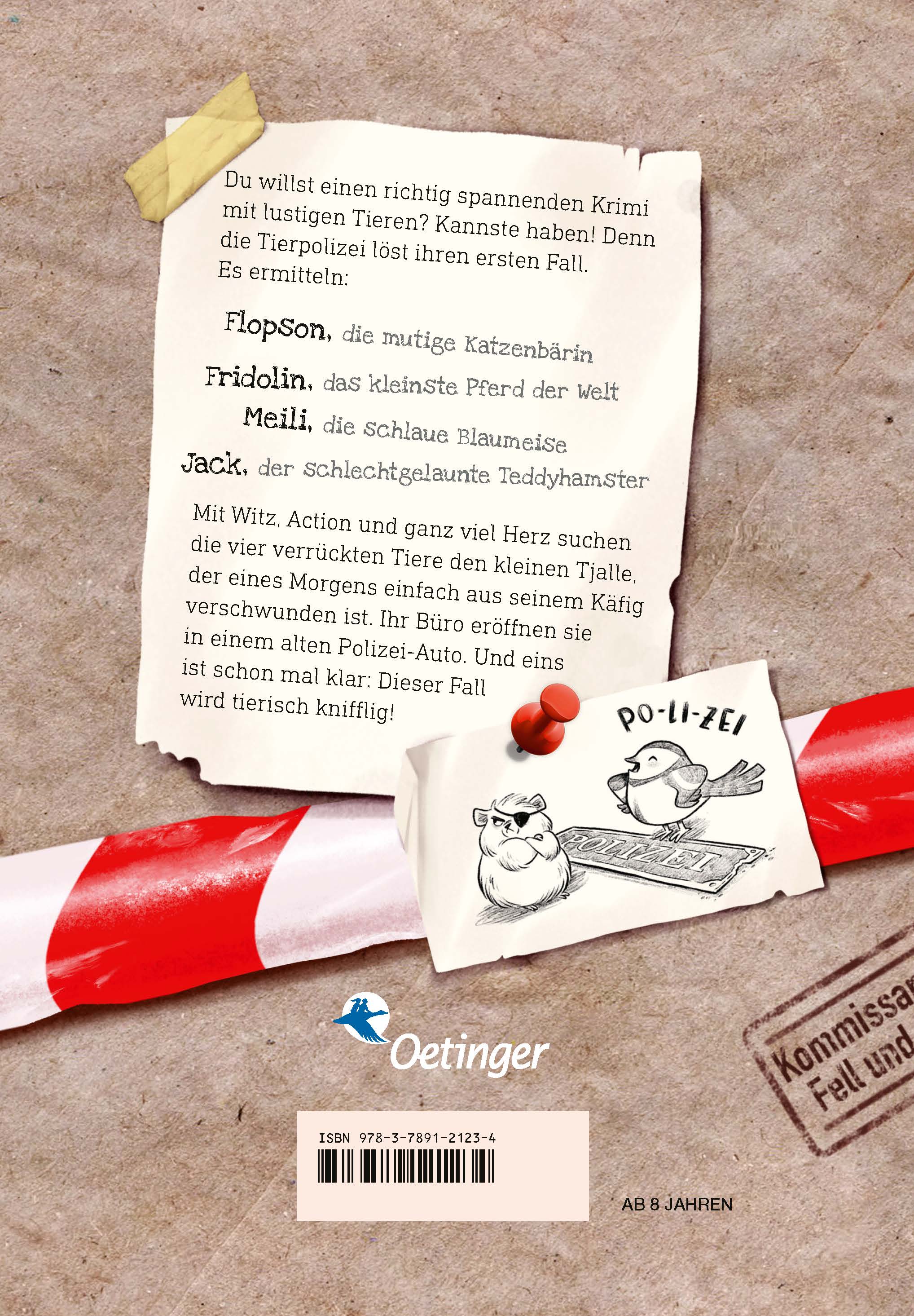 9783789121234_BC 9783789121234_BC.jpg