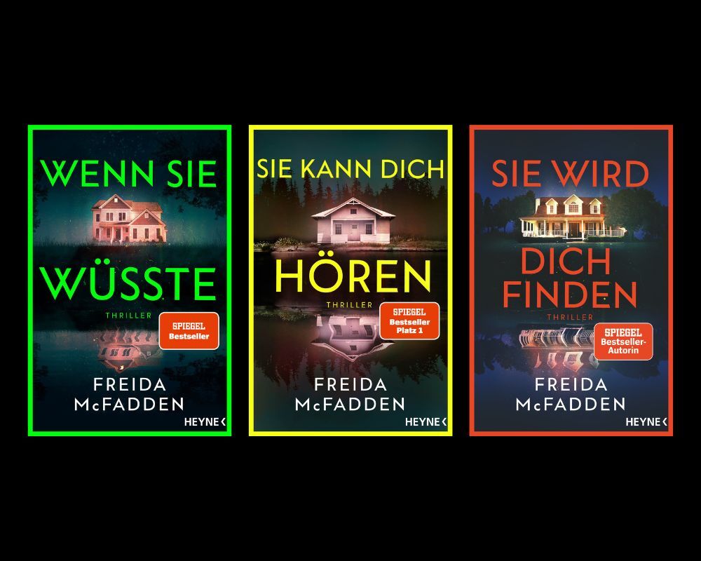 9783453442764_innenansicht_01.jpg
