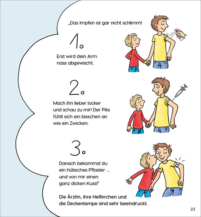 9783743212114_innenansicht_04.jpg