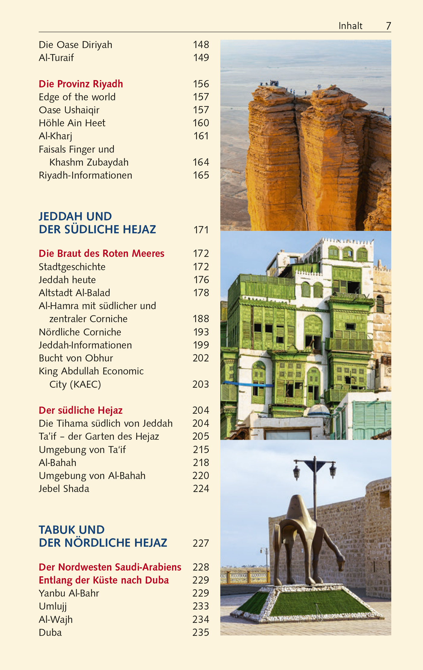 9783897945708_innenansicht_05 9783897945708_innenansicht_05.jpg