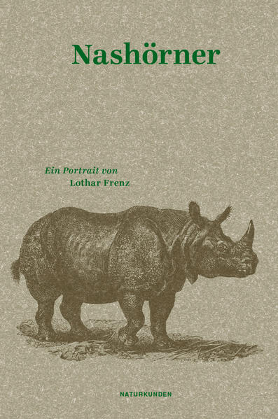 97839575747325LZnxo1Yc9jnH 9783957574732