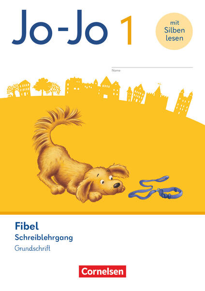 9783464812099 9783464812099