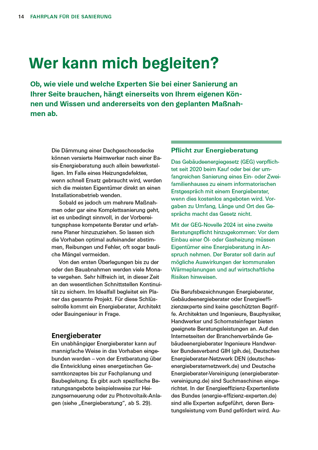 9783747108949_innenansicht_04 9783747108949_innenansicht_04.jpg