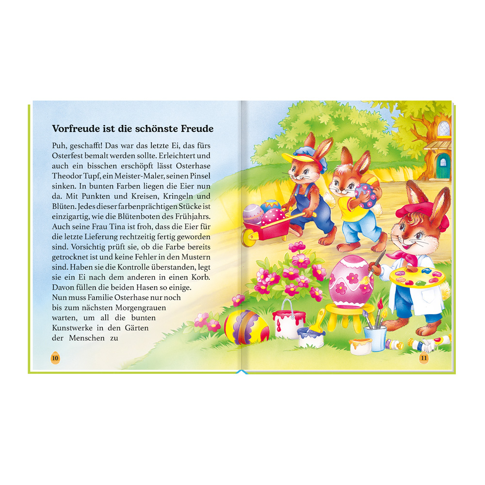 9783988024961_innenansicht_02 9783988024961_innenansicht_02.jpg