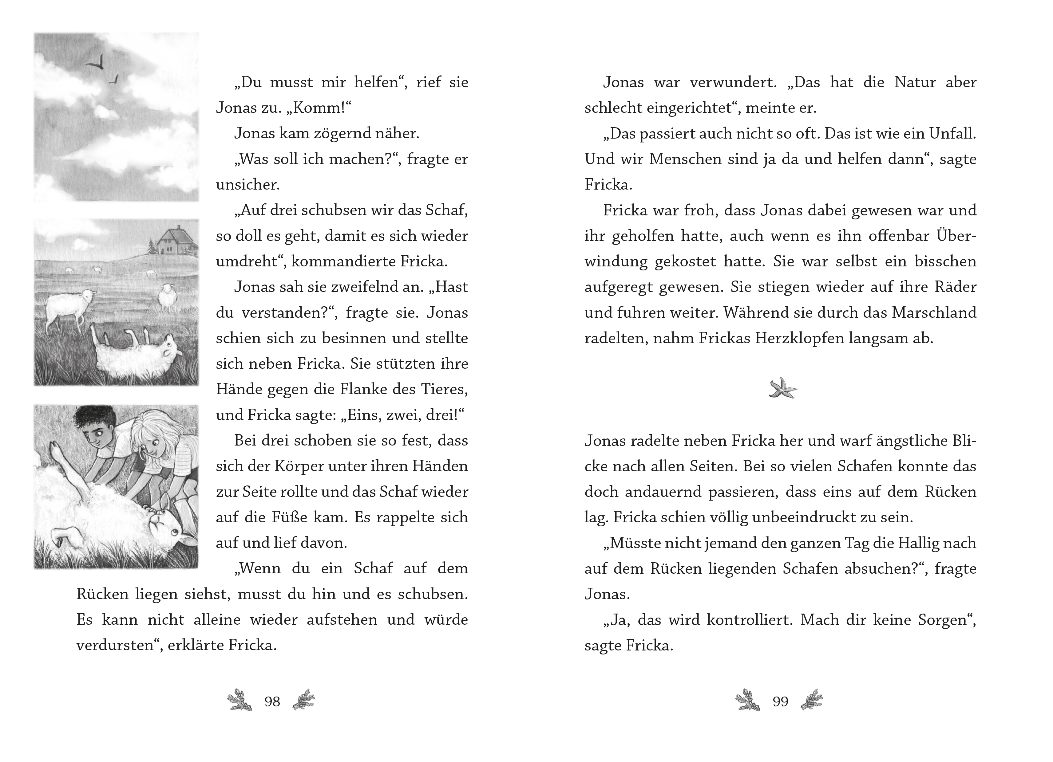 9783961292929_innenansicht_03 9783961292929_innenansicht_03.jpg