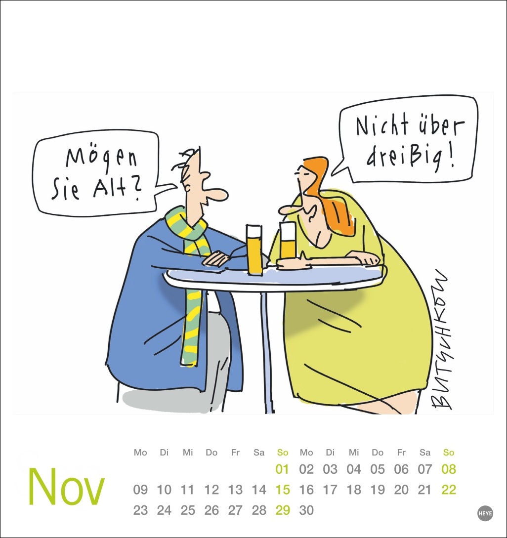 9783756412280_innenansicht_11 9783756412280_innenansicht_11.jpg