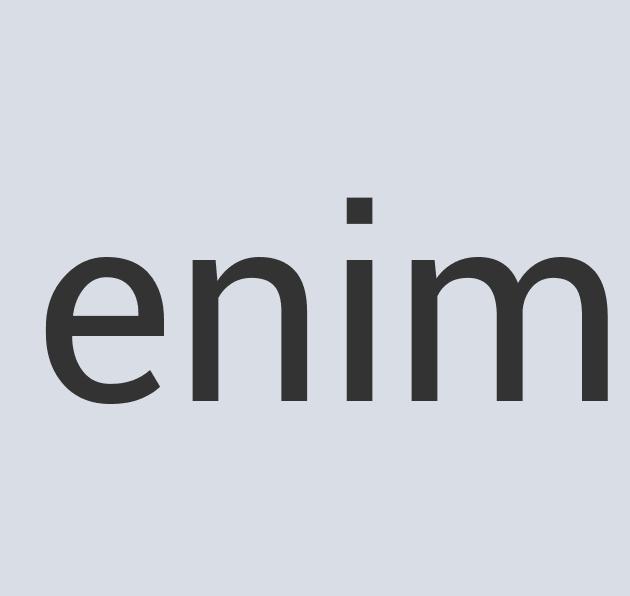 Practical Wool Frothy Logic