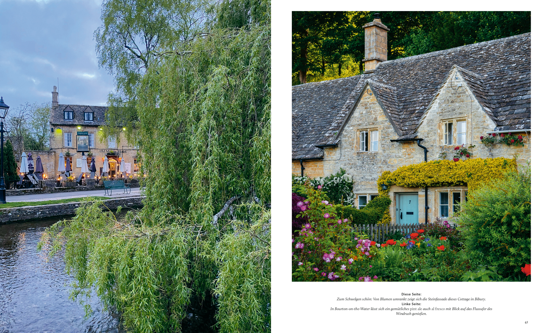 9783961716548_innenansicht_03 9783961716548_innenansicht_03.jpg