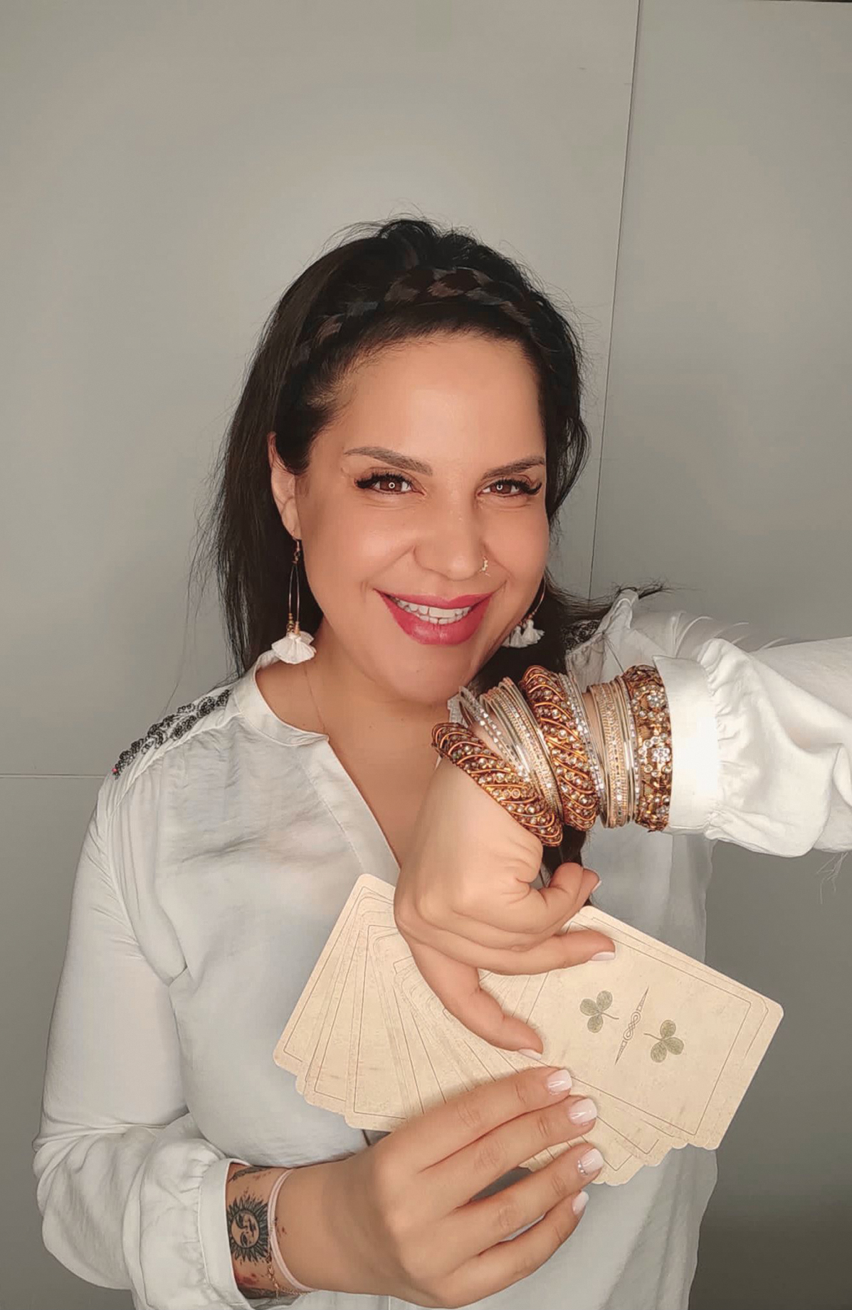 9783868267921_autorenbild_01 9783868267921_autorenbild_01.jpg