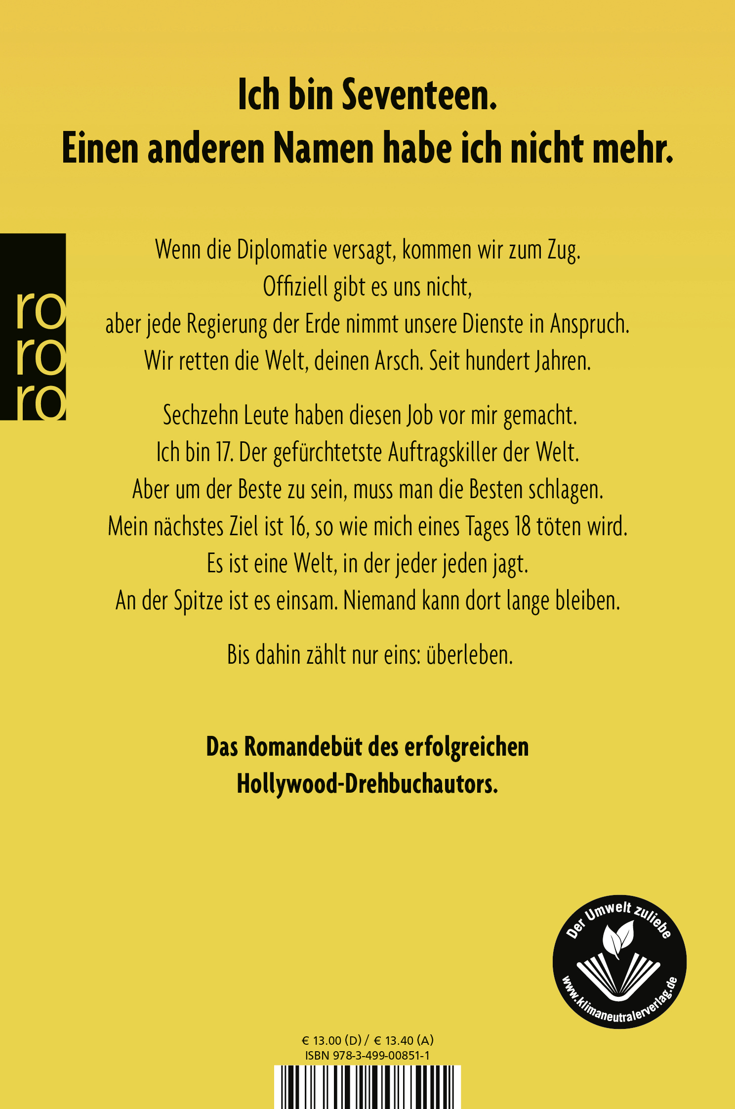 9783499008511_BC 9783499008511_BC.jpg