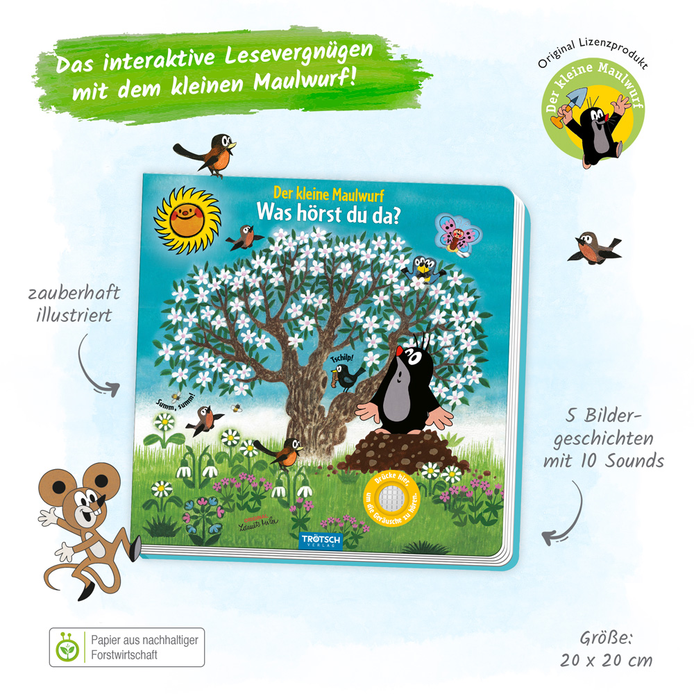 9783988021656_innenansicht_01.jpg