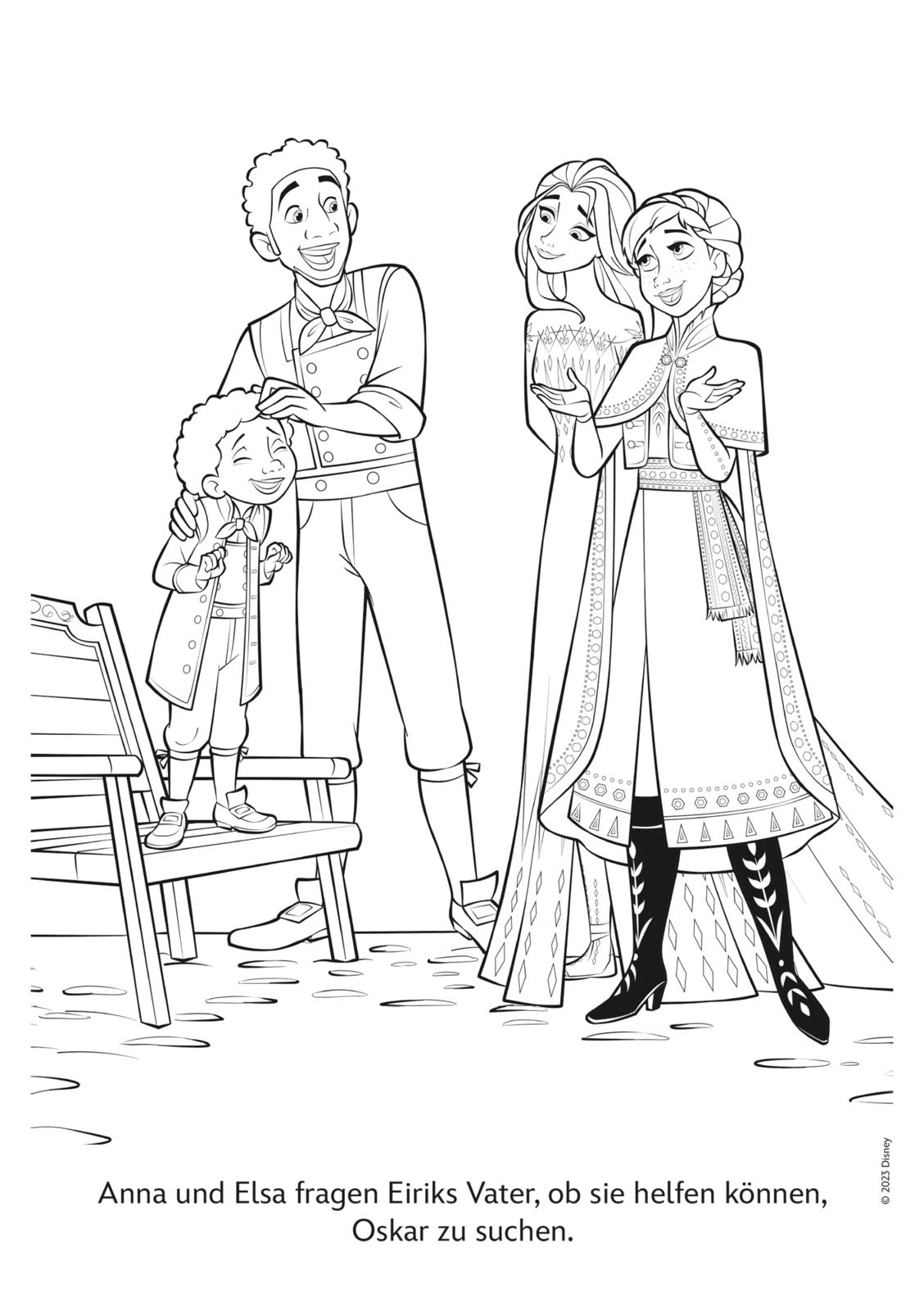 9783845122229_innenansicht_04 9783845122229_innenansicht_04.jpg