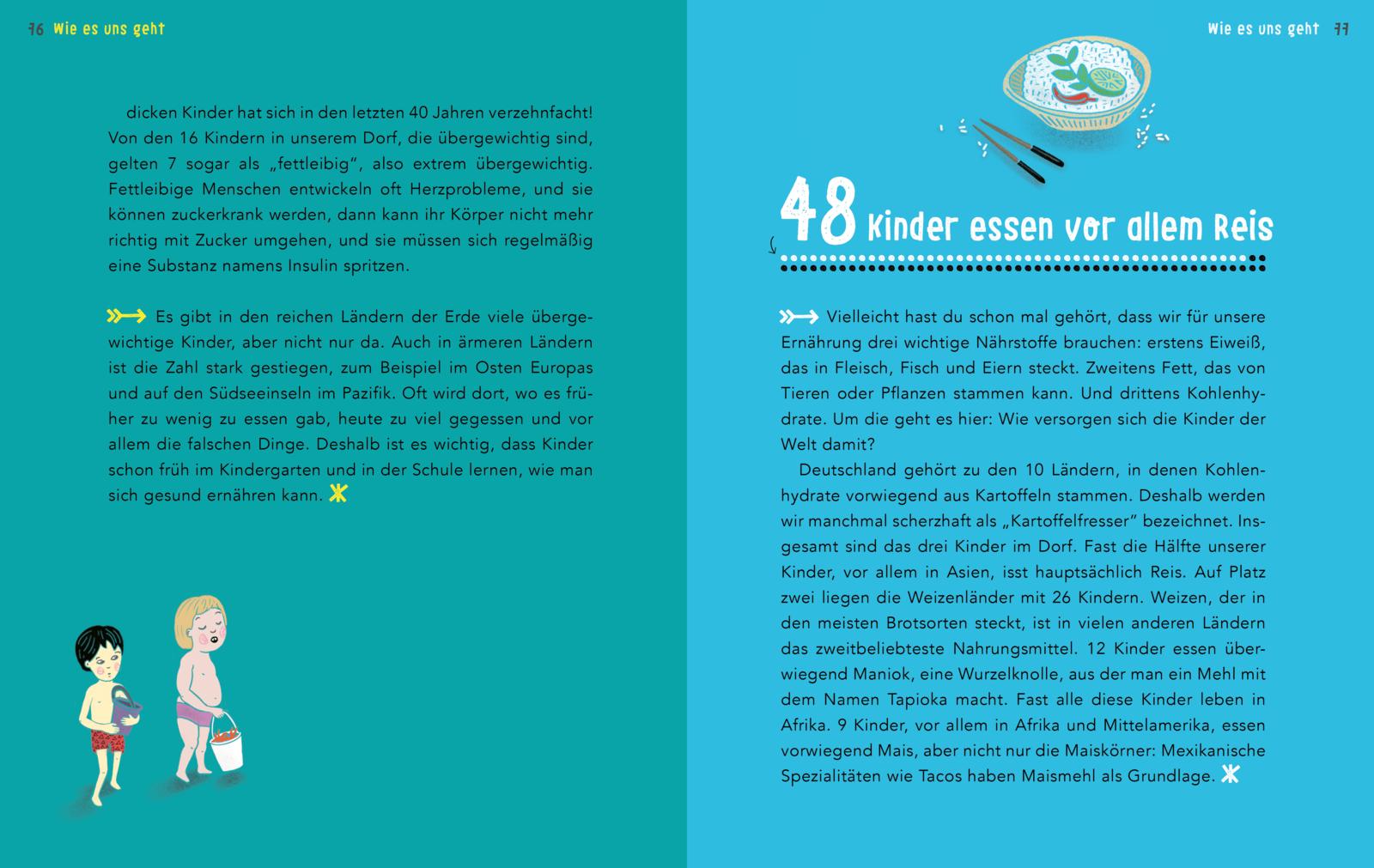 9783522306621_innenansicht_03.jpg