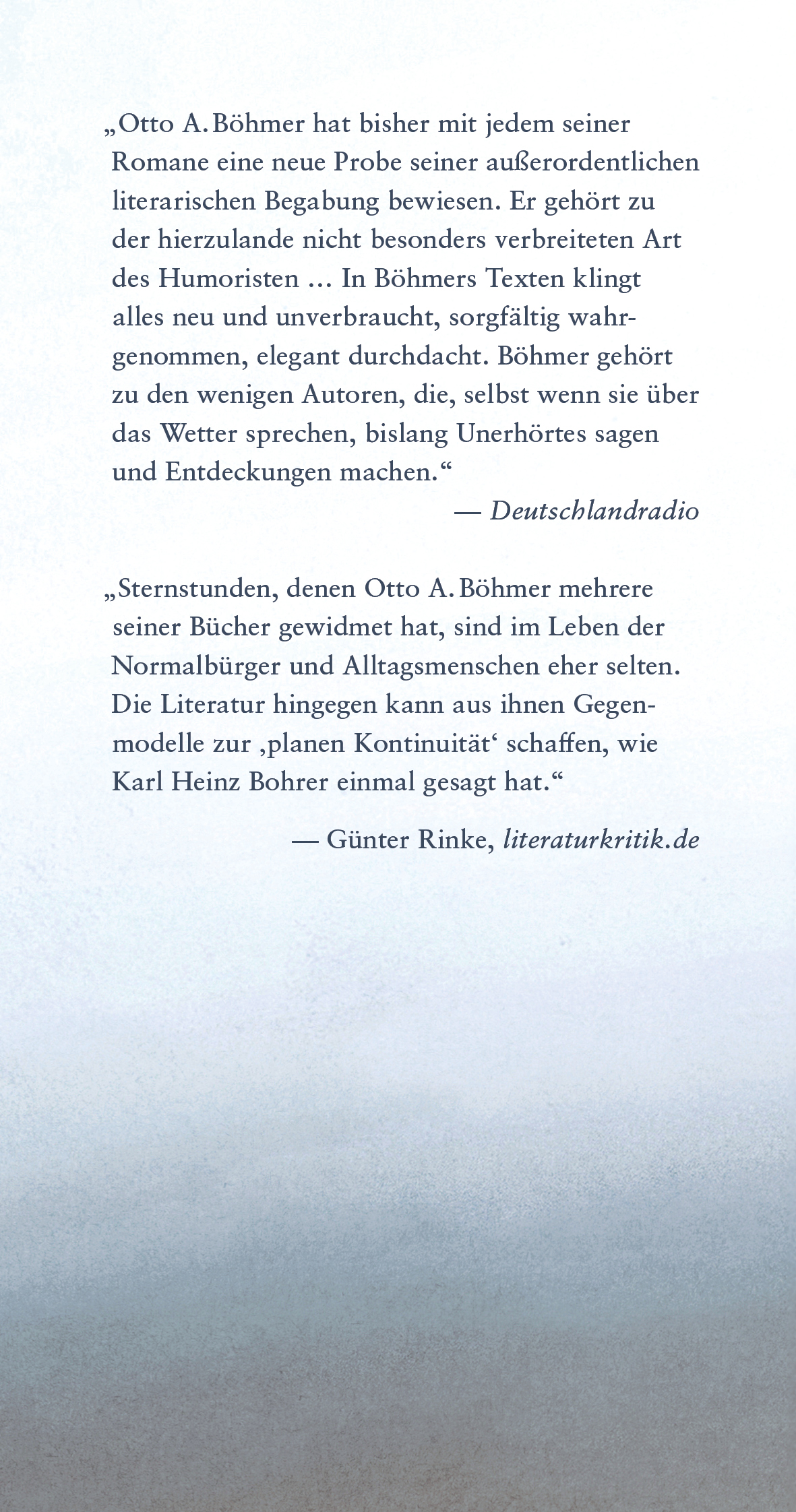 9783949774379_innenansicht_01 9783949774379_innenansicht_01.jpg