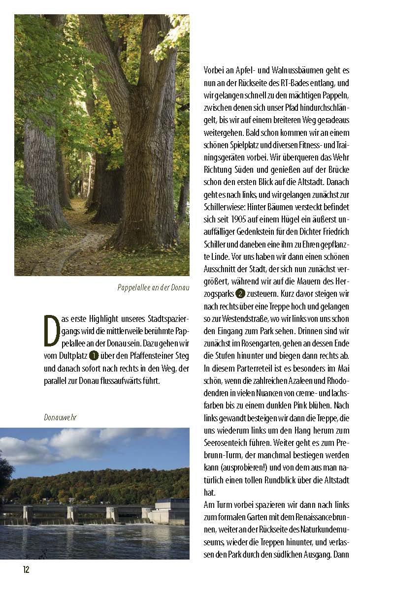 9783955874216_innenansicht_05 9783955874216_innenansicht_05.jpg