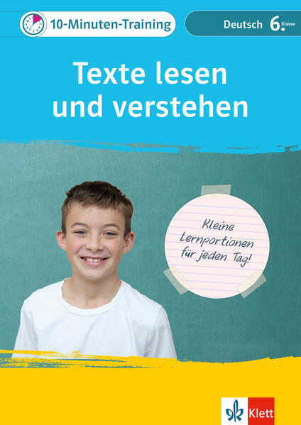 9783129276587