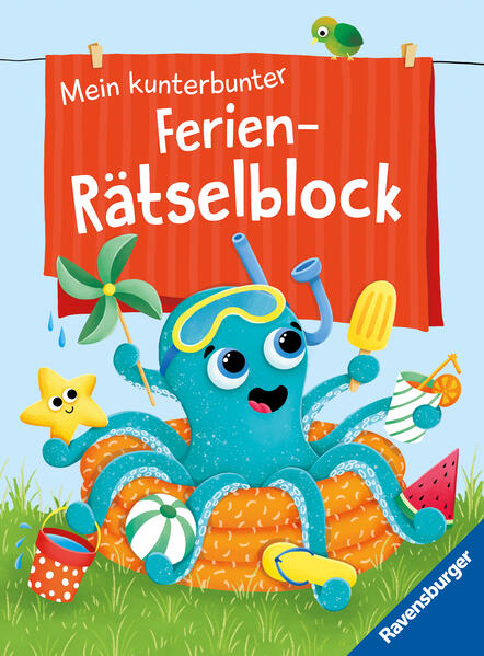 9783473489602 9783473489602