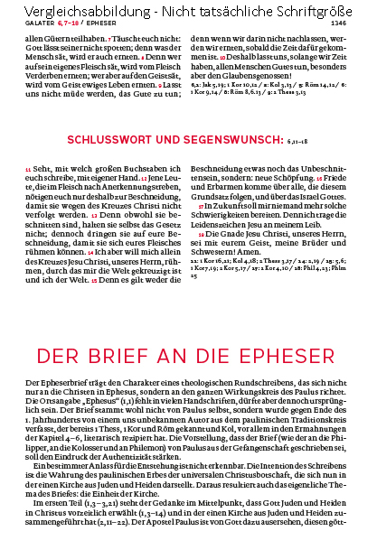 9783460440135_innenansicht_04.jpg