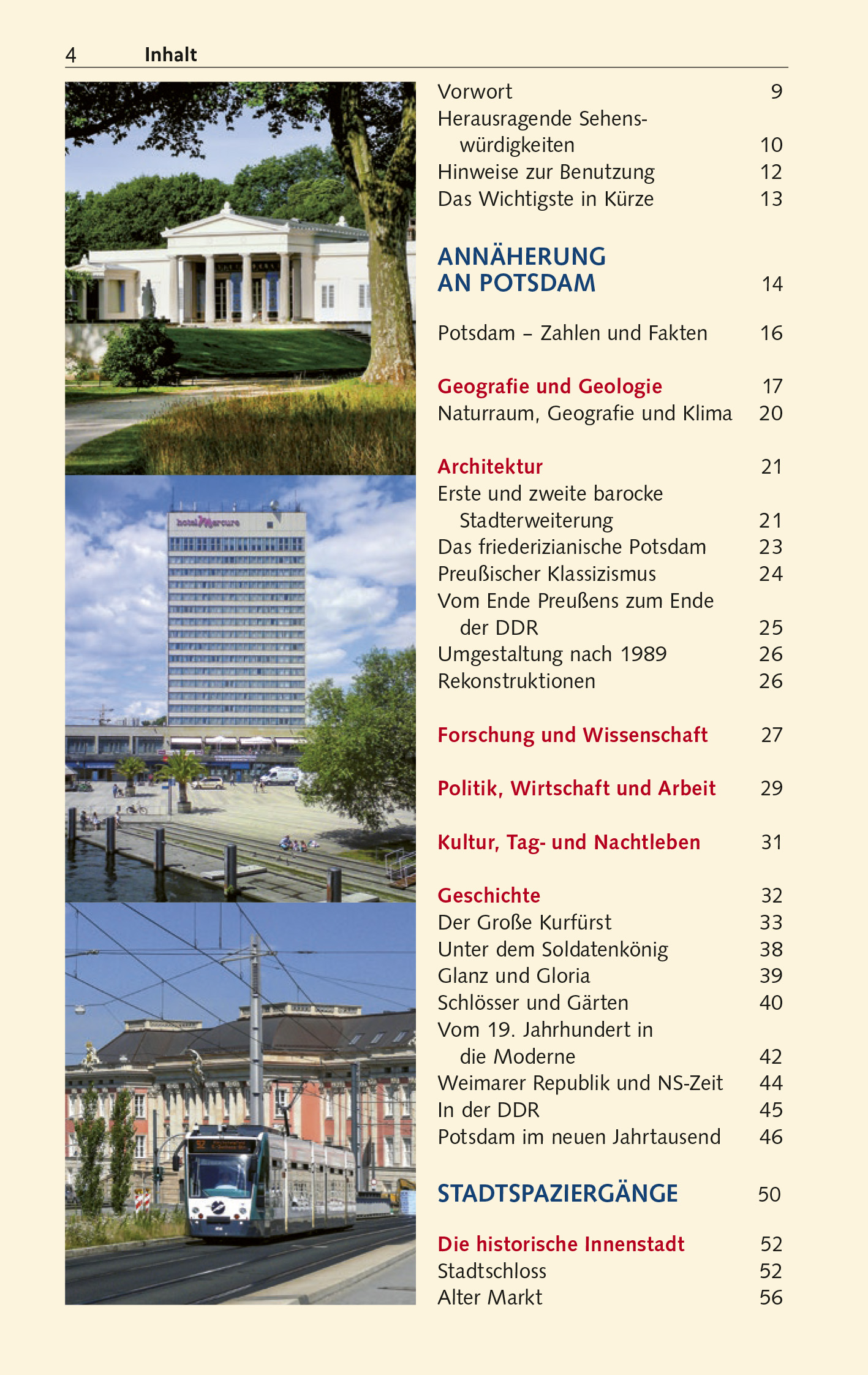 9783897946927_innenansicht_01 9783897946927_innenansicht_01.jpg