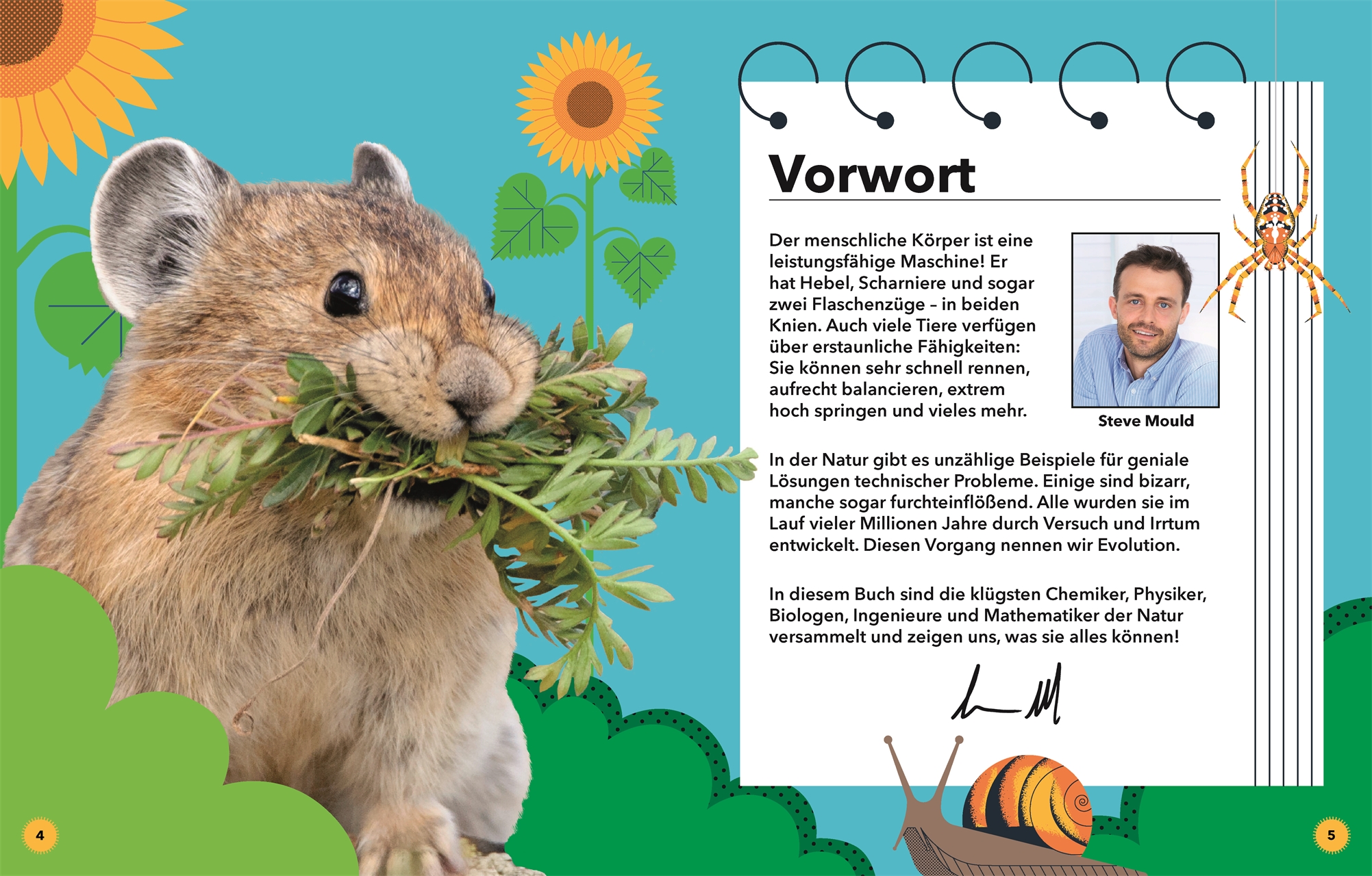 9783831042005_innenansicht_02 9783831042005_innenansicht_02.jpg