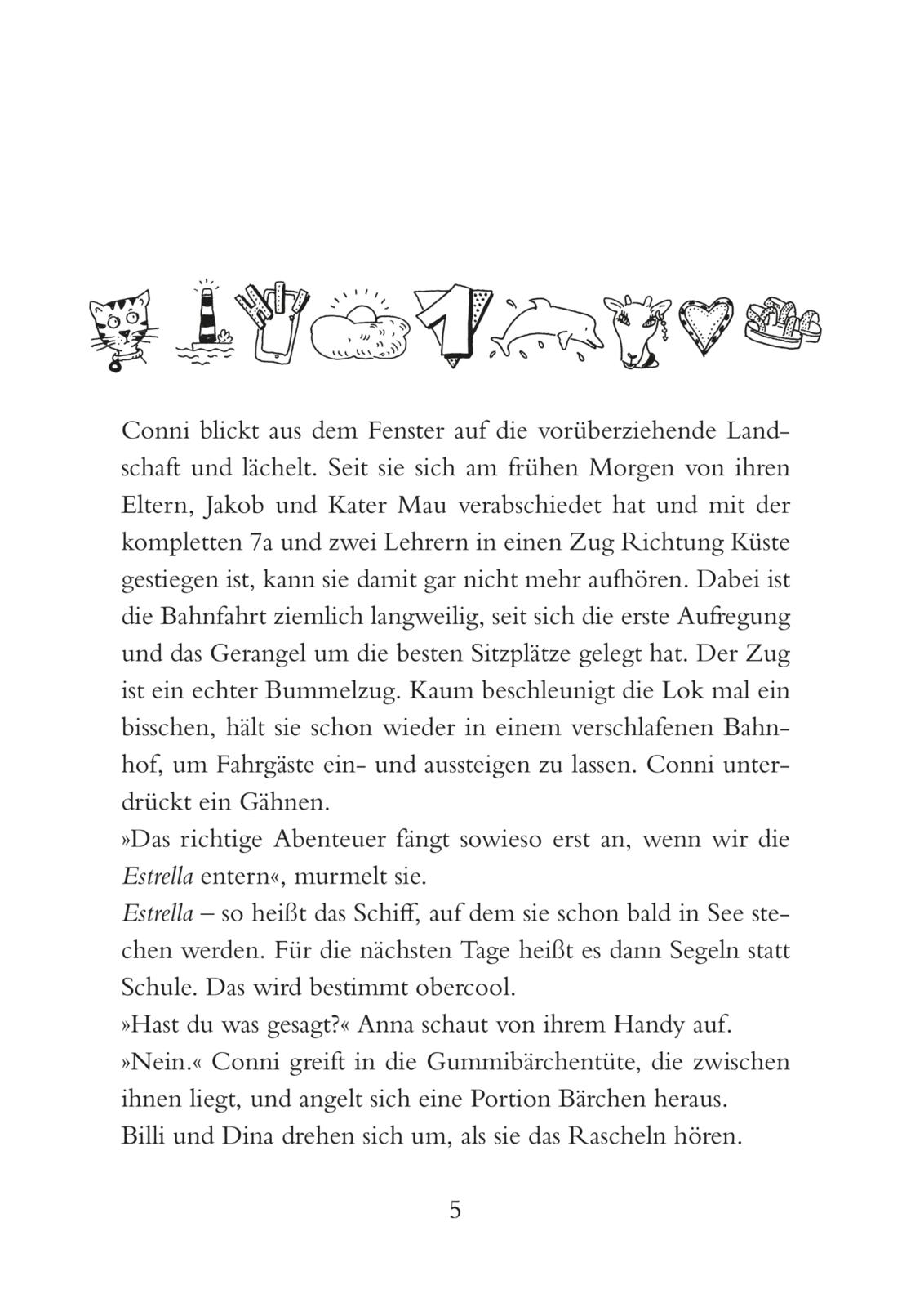 9783551557179_innenansicht_01.jpg