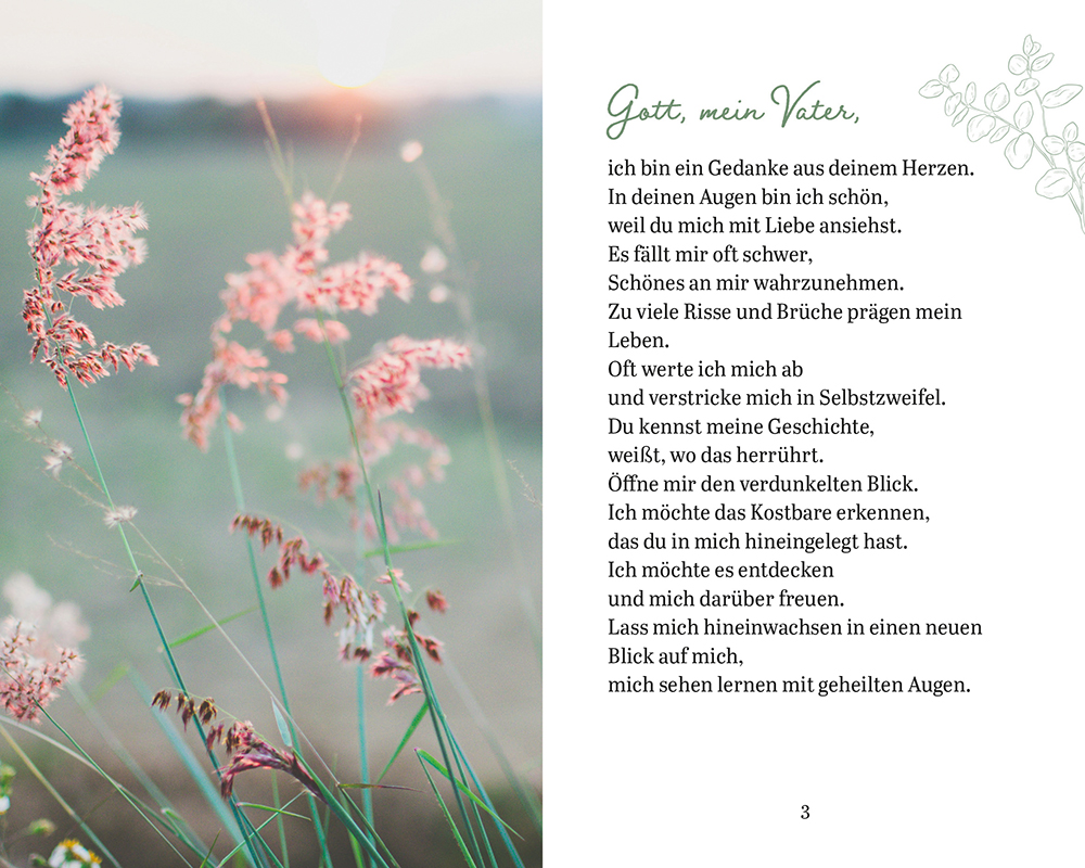9783765533297_innenansicht_01.jpg